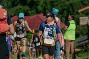 BIB: 
                            <button type="button" onclick="openModal(26712521)" class="btn btn-primary btn-sm float-right btn-popup" data-toggle="modal" data-target=".modal-high-quality">
                        <i class="fas fa-shopping-cart"></i> Add to Cart
                    </button>
                                            <button type="button" onclick="isThisMe(26712521, true)" class="btn btn-success btn-sm float-right btn-popup btn-isme hidden" data-toggle="tooltip" data-placement="bottom" title="นี่คือรูปของคุณใช่ไหม คลิกที่นี่เพื่อเอาเข้าอัลบั้ม">
                        <i class="fas fa-plus"></i> Add to album
                    </button>
                    <button type="button" onclick="isThisMe(26712521, false)" class="btn btn-warning btn-sm float-right btn-popup btn-isnotme hidden">
                        <i class="fas fa-ban"></i> Remove from album
                    </button>